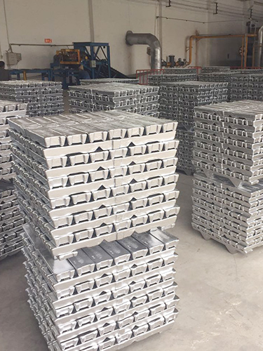 �������Ͻ�