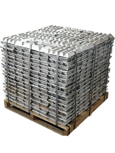 �����м�Ͻ�